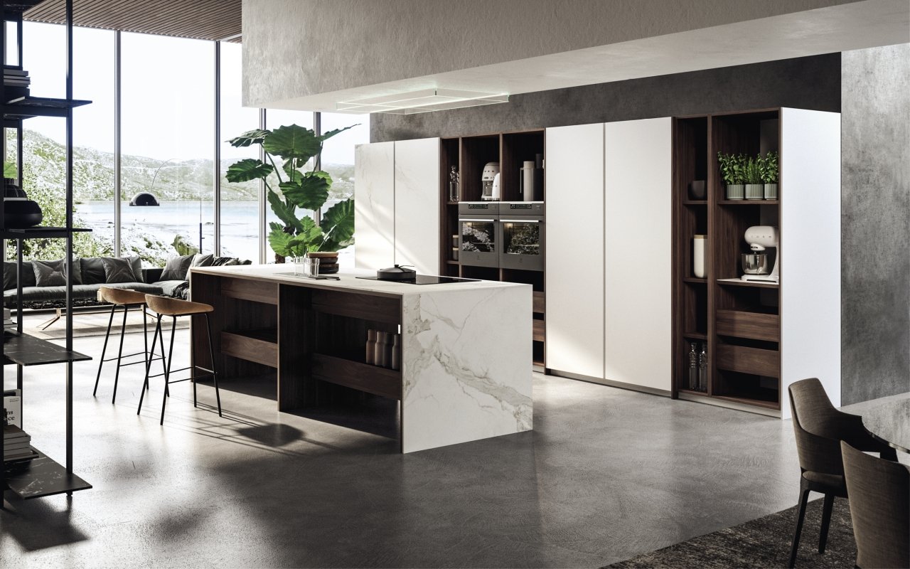 85803cucine.jpg